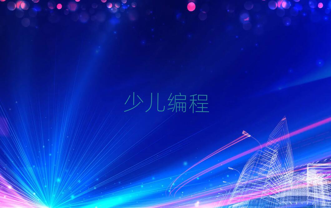 2020cP^(q)gW(xu)̌W(xu)У