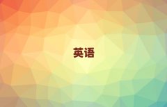 ϝ^(q)xиĂ(g)W(xu)Уǰ10