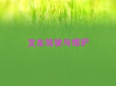 2025꽹иӖ(xn)ҪX