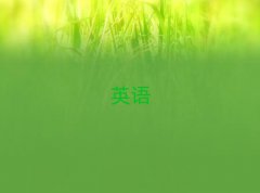 IW(xu)˼