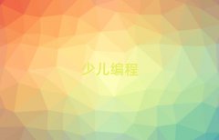 2025(yng)W(xu)W(xu)̴Ҫ