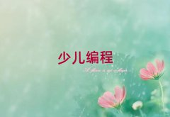 2025ʯf׃W(xu)̌W(xu)(x)