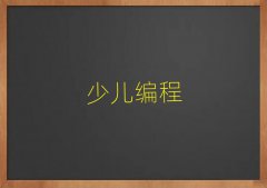 كW(xu)(x)ϵKӖ(xn)