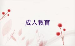 (yng)Ӗ(xn)cpa