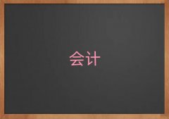 dꖕӋCӖ(xn)W(xu)Уʮ