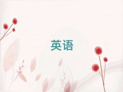 dꖸǅ^(q)иӖ(xn)