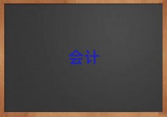 ݕ(hu)Ӌ(j)ύCӖ(xn)C(j)(gu)