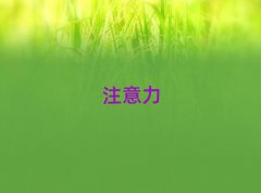 (yng)كעӖ(xn)Ӗ(xn)r(ji)