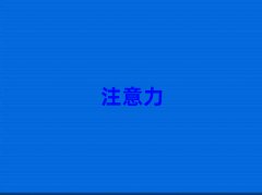 |ݸكxϵKӖ(xn)Æ10
