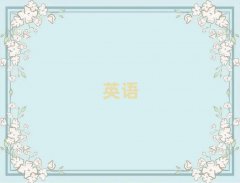 (bo)иӖ(xn)X