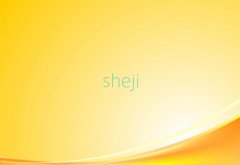 ӳǂӋ㻯Ӗ(xn)C(j)(gu)