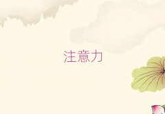 |ݸͯעӖ(xn)Ӗ(xn)W(xu)УļҺ