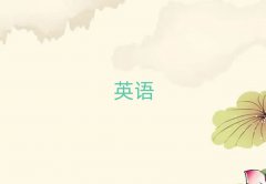Sκ^(q)ӢZZӖļҌWУ