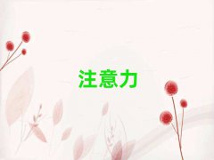 uꖅ^(q)ͯעӖӖ