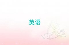 LиӖ(xn)