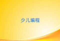 2025ꖌW(xu)(x)كW(xu)(x)ϵKČW(xu)У