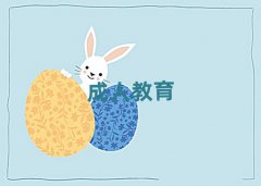 _gиW(xu)У