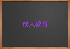 |иӖ(xn),BиӖ(xn)ʮ