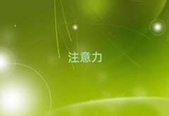 2025VݺעӖ(xn)W(xu)Ժǰ10