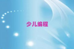 2025m̅^(q)WСWW