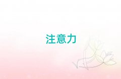 |ݸW(xu)ك(dng)YmĂ(g)Ӗ(xn)W(xu)У
