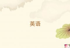 2025ľRW(xu)иŶX(qin)