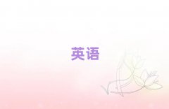 LиW(xu)У,LиӖ(xn)