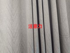 2025u^(q)עЌW(xu)УӖ(xn)