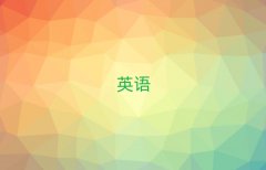 2025иӖ(xn)H
