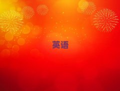2025ӢZZW(xu)Уg