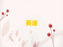 h(hun)^(q)Ӗ(xn)и
