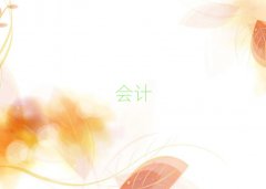 ػʍuW(xu)ӋW(xu)У
