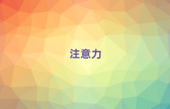 ^(q)ͯעӖ(xn)C(j)(gu)ļҏ(qing)ʮ