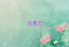 2025걱كעӖ(xn)Ӗ(xn)