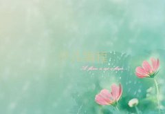 كW(xu)(x)ϵKӖ(xn)