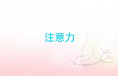 u^(q)עӖ(xn)W(xu)У(bo)Ԓ