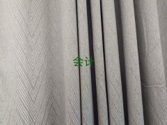 S(hu)Ӌ(j)㻯2025pʮһӖ(xn)