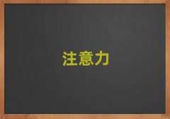 2025^(q)עӖ(xn)C(j)(gu)