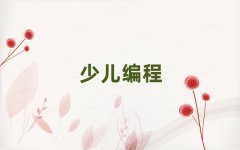 2025ꖌW(xu)كW(xu)(x)ϵK