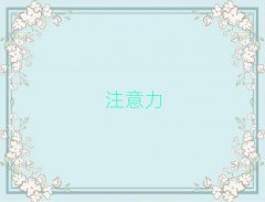V݌W(xu)كע10