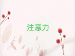 2025|ݸكעӖ(xn)W(xu)Уg