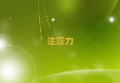 2025걱كעЌW(xu)У