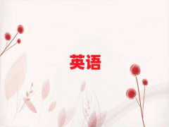 2025ؑcн̌ӢZZĆ