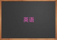 2025껴иӖ(xn)