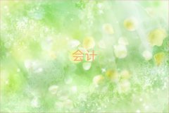 2025W(xu)ؔ(ci)?q)WУ