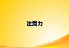 2025ϺͯӰYmӖ(xn)X