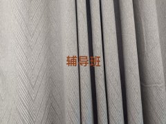 ˲^(q)Кvʷa