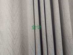 2025ydc^(q)Л]ЕӋ㻯Ӗ(xn)C(gu)