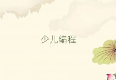 ꖌW(xu)كW(xu)(x)ϵKr