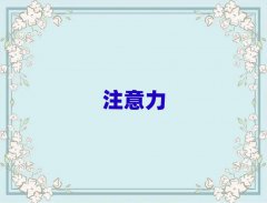 2025|ݸW(xu)كxϵKr(ji)ǰʮ